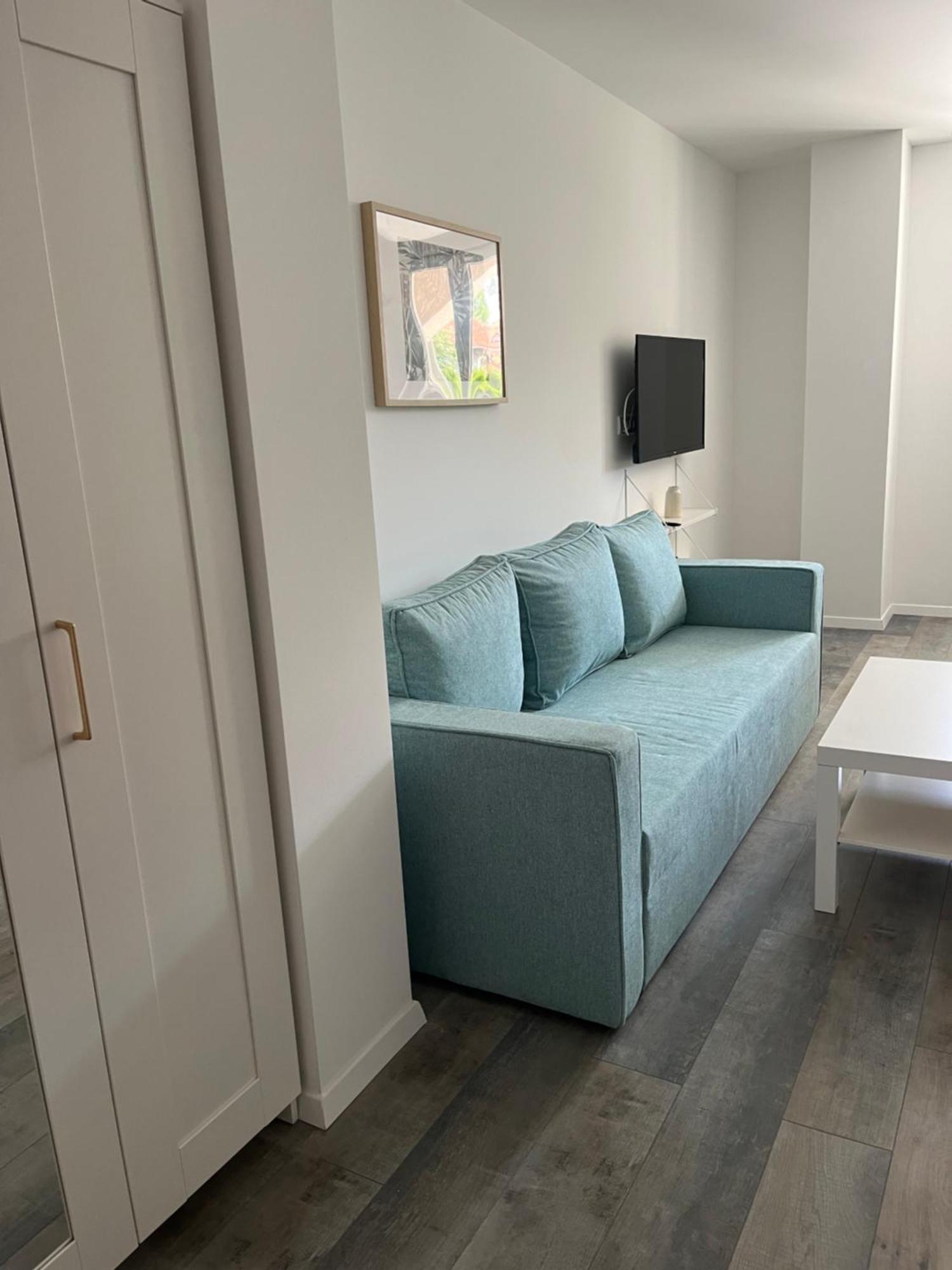 Beoair Apartments Surčin Kültér fotó