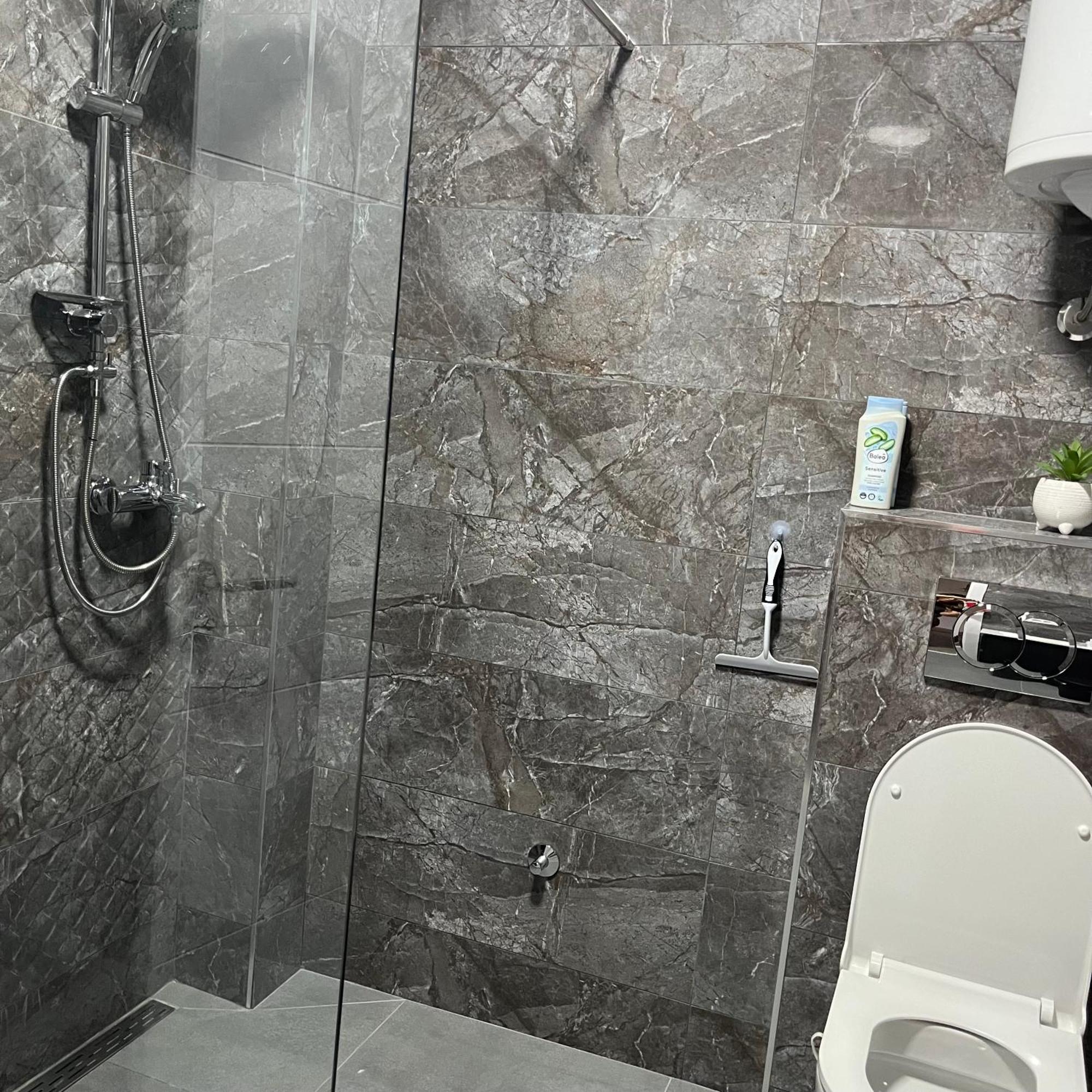 Beoair Apartments Surčin Kültér fotó