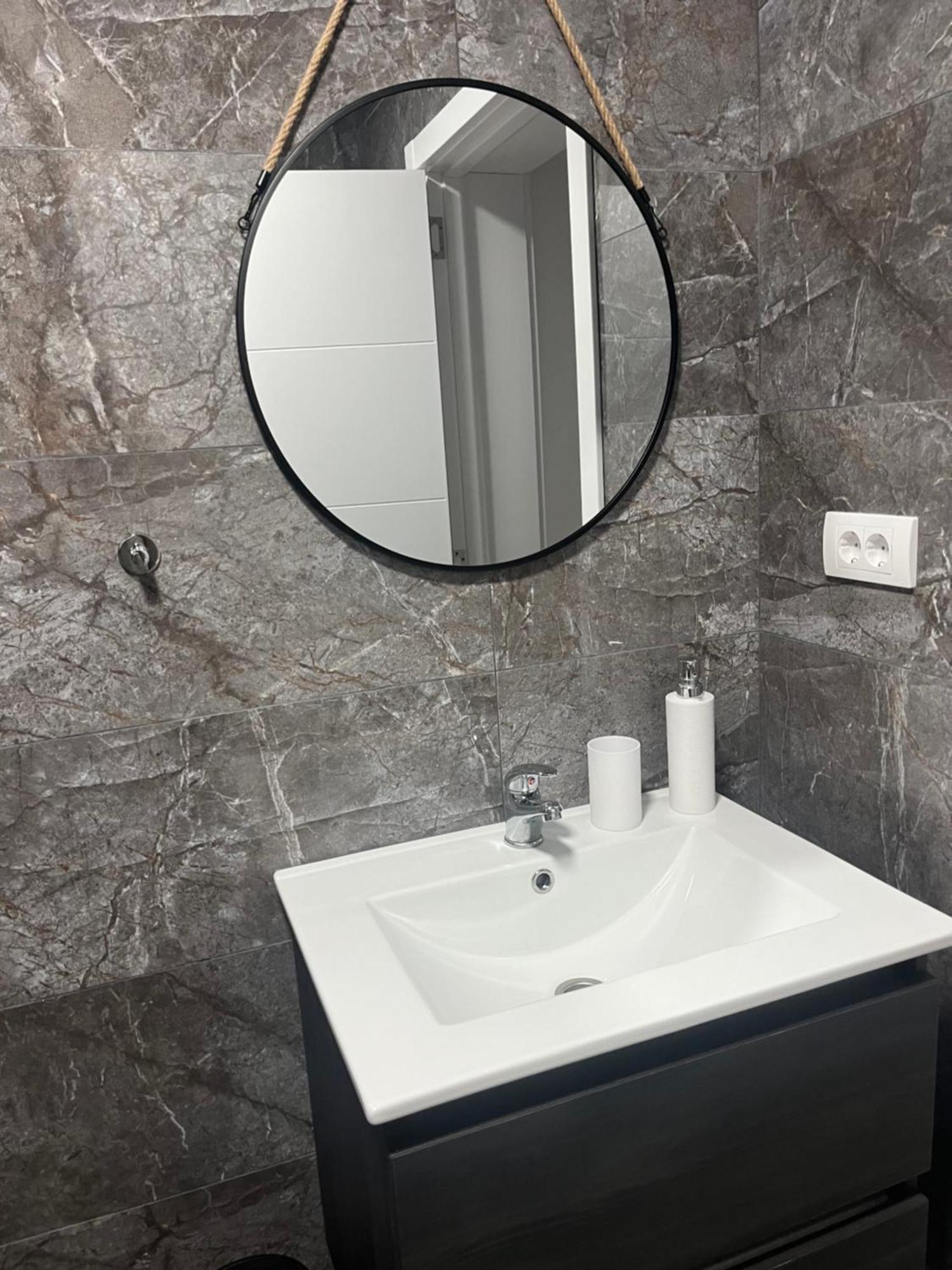 Beoair Apartments Surčin Kültér fotó