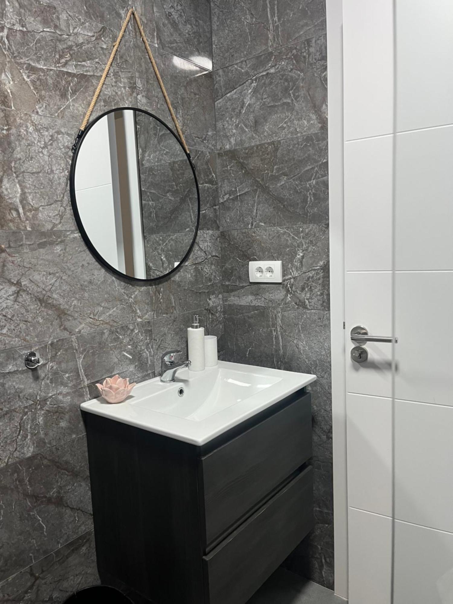 Beoair Apartments Surčin Kültér fotó